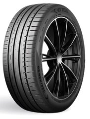 GT Radial Sportactive 2 275/40R20 106 Y XL hind ja info | Suverehvid | kaup24.ee