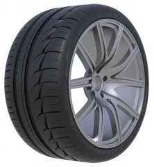 Federal Evoluzion F60 245/50R19 105 W XL hind ja info | Federal Autokaubad | kaup24.ee