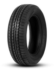 Double Coin DS66 225/60R17 99 H hind ja info | Suverehvid | kaup24.ee