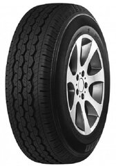 Superia Star LT 215/75R16C 113 Q hind ja info | Suverehvid | kaup24.ee