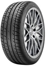 Taurus/Kormoran High Performance 205/50R16 87 W цена и информация | Летняя резина | kaup24.ee