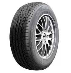 Orium/Kormoran 701 SUV 255/45R20 101 W цена и информация | Летняя резина | kaup24.ee