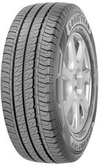 Goodyear Efficientgrip Cargo 195/65R16C 100 H hind ja info | Suverehvid | kaup24.ee