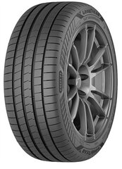 Goodyear Eagle F1 Asymmetric 6 235/50R18 101 Y XL FP цена и информация | Летняя резина | kaup24.ee