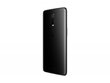 OnePlus 6, Dual SIM 256GB Black hind ja info | Telefonid | kaup24.ee