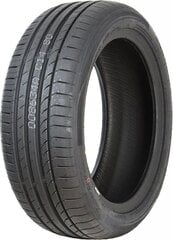 Goodride Z107 215/65R15 96 H hind ja info | Suverehvid | kaup24.ee