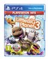 Mäng Ps4 LITTLEBIGPLANET 3 цена и информация | Arvutimängud, konsoolimängud | kaup24.ee