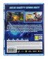 Sony PS4 Ratchet & Clank hind ja info | Arvutimängud, konsoolimängud | kaup24.ee