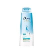 Šampoon Dove Nutritive Solutions (Volume Lift Shampoo) 400 ml hind ja info | Dove Kosmeetika, parfüümid | kaup24.ee