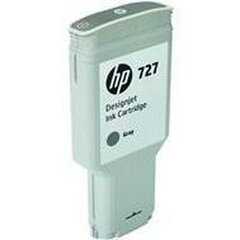 Originaalne tindikassett HP 727 Hall hind ja info | Tindiprinteri kassetid | kaup24.ee