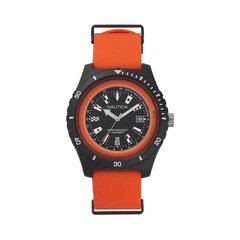 Мужские часы Nautica Napsrf 30859 цена и информация | Мужские часы | kaup24.ee