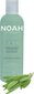 Taastav ja niisutav šampoon hüaluroonhappe ja salveiga Noah 250 ml hind ja info | Šampoonid | kaup24.ee