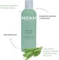 Taastav ja niisutav šampoon hüaluroonhappe ja salveiga Noah 250 ml hind ja info | Šampoonid | kaup24.ee