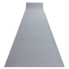 Rugsx vaip Rumba, 60x500 cm цена и информация | Ковры | kaup24.ee