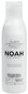 Siluv juuksekreem Noah 125 ml hind ja info | Viimistlusvahendid juustele | kaup24.ee