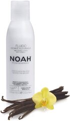 Разглаживающий крем для волос Noah 125 мл цена и информация | Средства для укладки волос | kaup24.ee