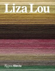 Liza Lou hind ja info | Kunstiraamatud | kaup24.ee