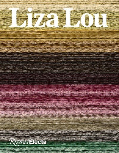 Liza Lou hind ja info | Kunstiraamatud | kaup24.ee