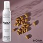 Juuksevaht mandliõliga Noah 250 ml hind ja info | Viimistlusvahendid juustele | kaup24.ee