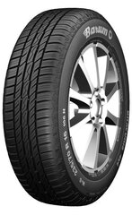 Barum Bravuris 4X4 225/70R16 103 H hind ja info | Suverehvid | kaup24.ee