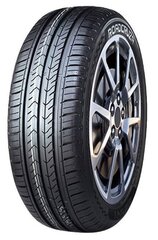 Roadcruza Sports VI 165/45R15 68 V hind ja info | Suverehvid | kaup24.ee