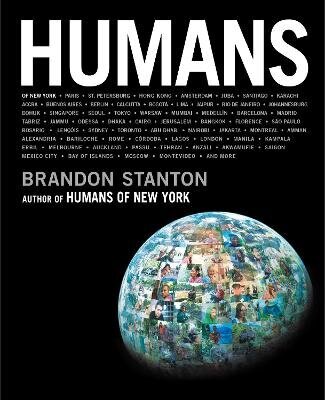 Humans hind ja info | Fotograafia raamatud | kaup24.ee