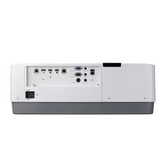 Projektor NEC PA703UL цена и информация | Проекторы | kaup24.ee
