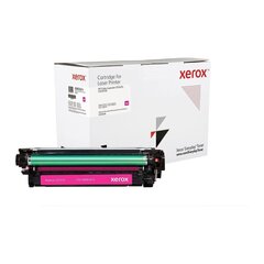 Tooner Xerox 006R03674 Fuksiinpunane hind ja info | Laserprinteri toonerid | kaup24.ee