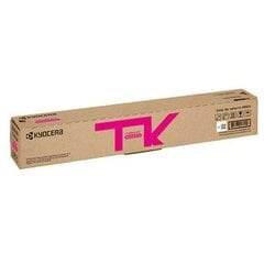 Kyocera TK-8375M, розовый цена и информация | Картриджи и тонеры | kaup24.ee