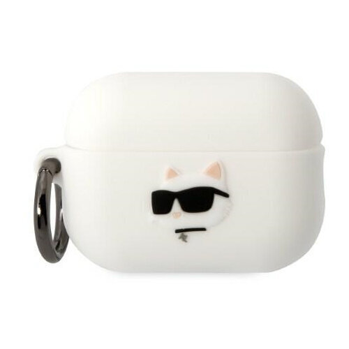 Karl Lagerfeld KLAP2RUNCHH, AirPods Pro 2 цена и информация | Kõrvaklapid | kaup24.ee