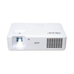 Projektor Acer PD1530i 3000 lm цена и информация | Проекторы | kaup24.ee
