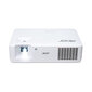 Projektor Acer PD1530i 3000 lm цена и информация | Projektorid | kaup24.ee