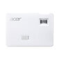 Projektor Acer PD1530i 3000 lm цена и информация | Projektorid | kaup24.ee