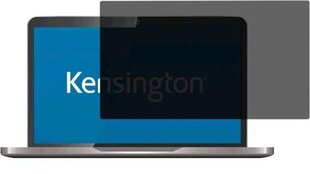 Kensington Privacy 17.3" 16:9 цена и информация | Охлаждающие подставки и другие принадлежности | kaup24.ee