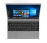 Maxcom mBook15DG, 15,6", Intel Celeron J4125, 8GB, SSD 256GB, Windows 11 Home цена и информация | Sülearvutid | kaup24.ee