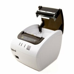 Termaalprinter iggual TP7001 hind ja info | Printeritarvikud | kaup24.ee