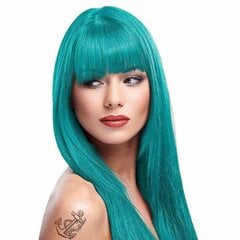 Juuksevärv poolpikkadele juustele La Riche Directions Colour 88 ml, Turquoise цена и информация | Краска для волос | kaup24.ee