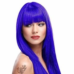 Juuksevärv poolpikkadele juustele La Riche Directions Colour 88 ml, Neon Blue цена и информация | Краска для волос | kaup24.ee