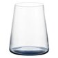 Klaaside komplekt «Cono», 4 tk hind ja info | Klaasid, tassid ja kannud | kaup24.ee