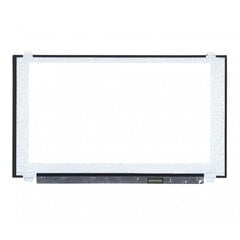 Светодиодный экран для ноутбука PAN0121 цена и информация | Экраны для проекторов | kaup24.ee