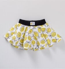 Детские шорты/юбка Nini цена и информация | Штаны для младенцев | kaup24.ee
