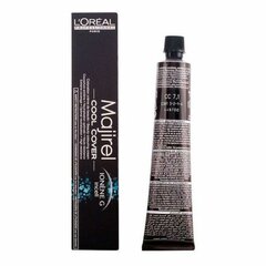 L'oreal Professionnel Majirel Cool Cover -7.1 hind ja info | Juuksevärvid | kaup24.ee