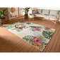 Hanse Home vaip Tropical Dream 160x235 cm цена и информация | Vaibad | kaup24.ee