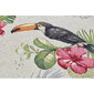 Hanse Home vaip Tropical Dream 160x235 cm цена и информация | Vaibad | kaup24.ee