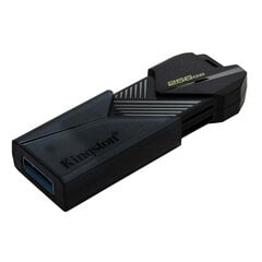 Kingston DTXON/256GB 256 GB USB-A цена и информация | Kingston Компьютерная техника | kaup24.ee