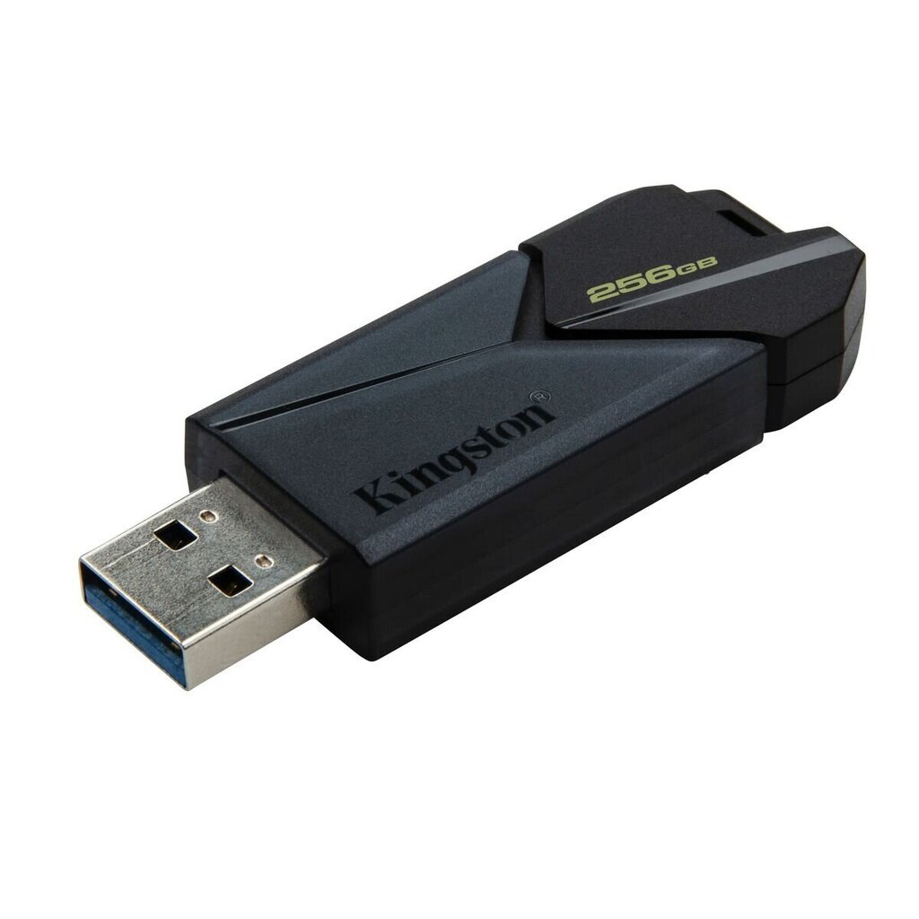 Kingston DTXON/256GB 256 GB USB-A цена и информация | Mälupulgad | kaup24.ee