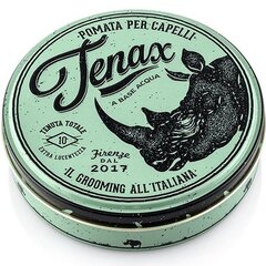 Tugeva fikseerimisega juuksepumat Tenax 125 ml цена и информация | Средства для укладки волос | kaup24.ee