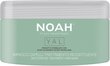 Juuksemask hüalurooniga Noah 200 ml hind ja info | Maskid, õlid, seerumid | kaup24.ee