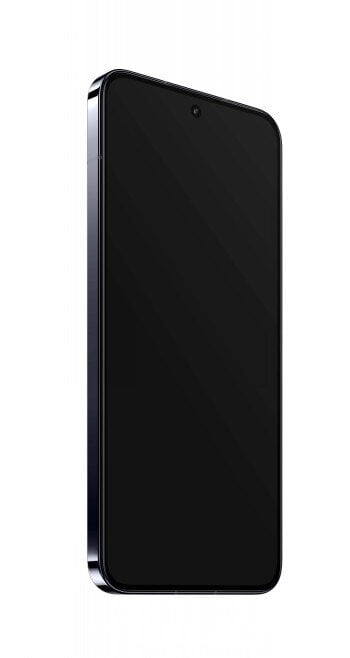 Xiaomi 13 5G 8/256GB MZB0D92EU Black цена и информация | Telefonid | kaup24.ee