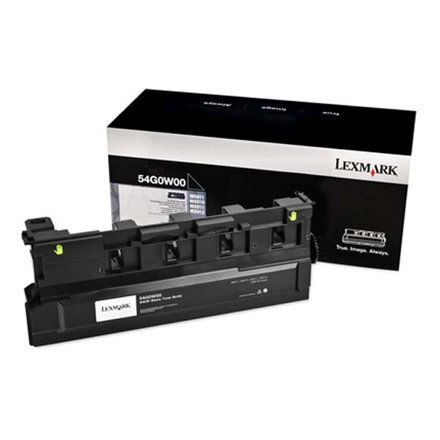 Lexmark MX911de, MX910de, MX912de, MX910 hind ja info | Laserprinteri toonerid | kaup24.ee